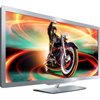PHILIPS 50PFL7956